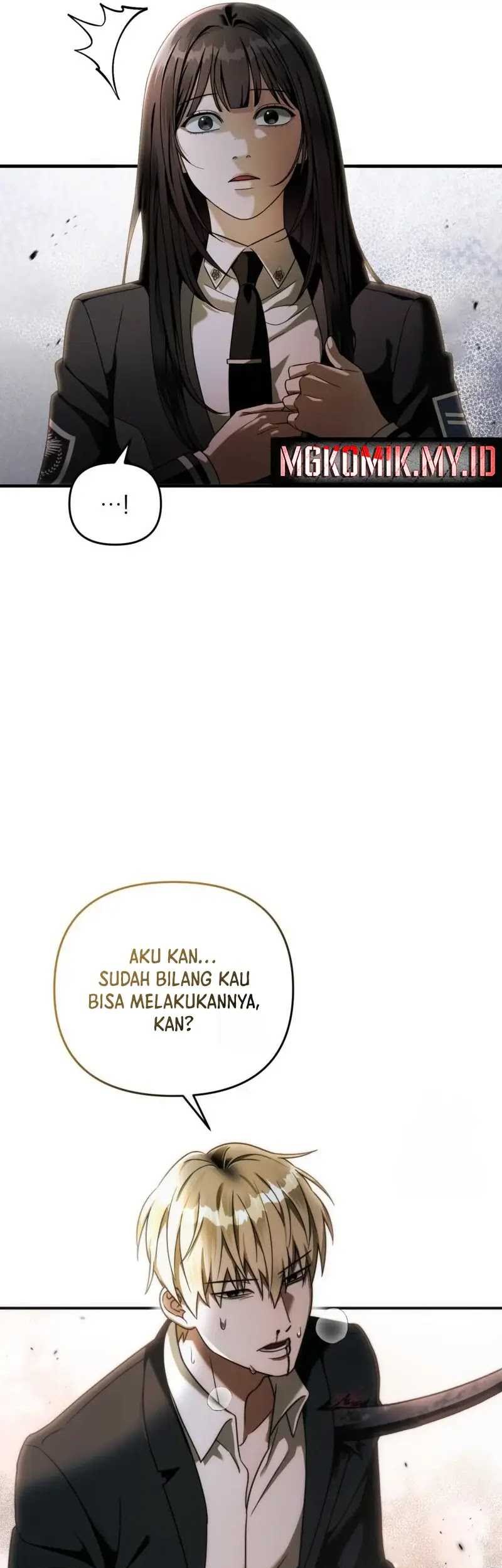 Halaman 203