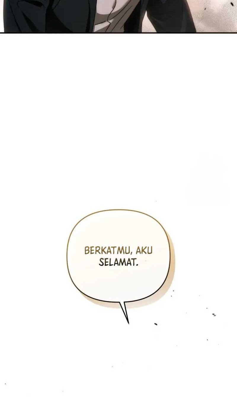 Halaman 204