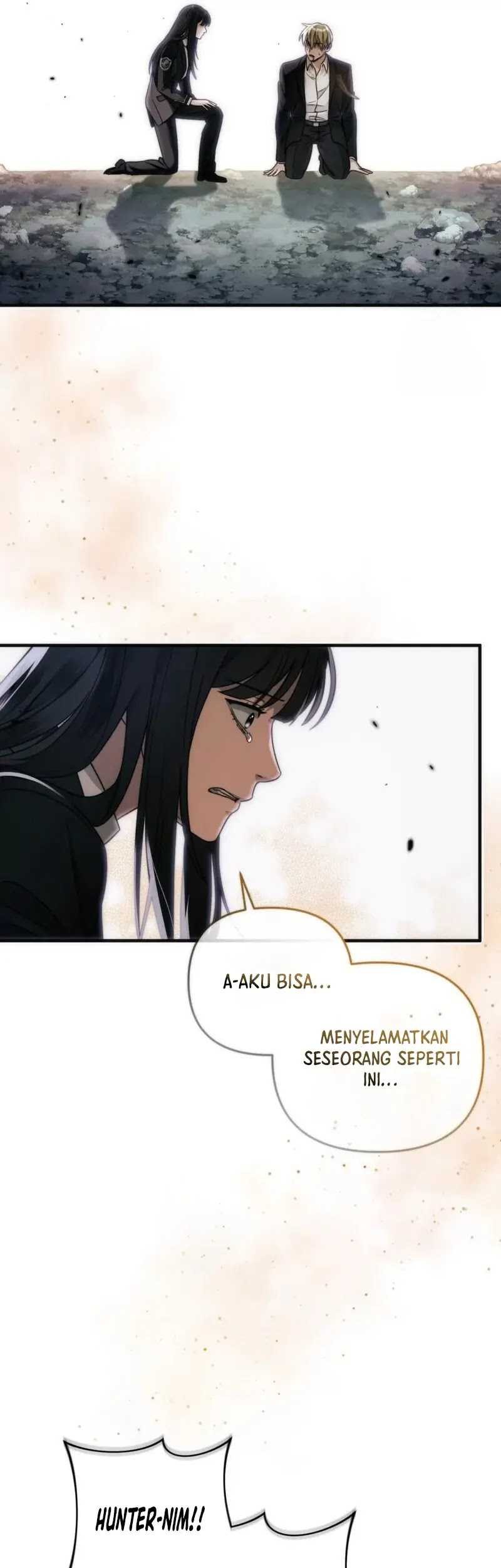 Halaman 205