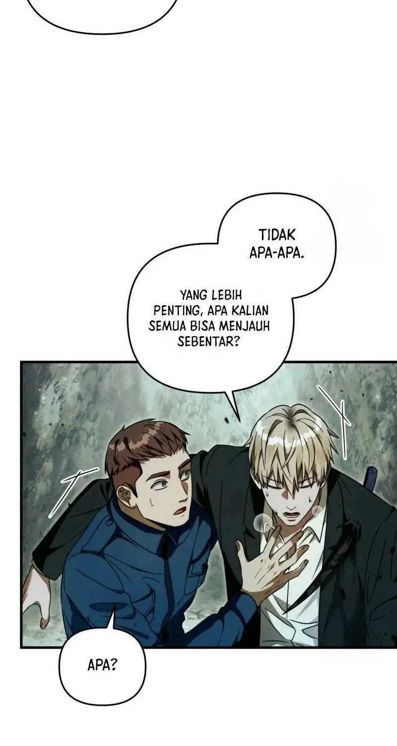 Halaman 208