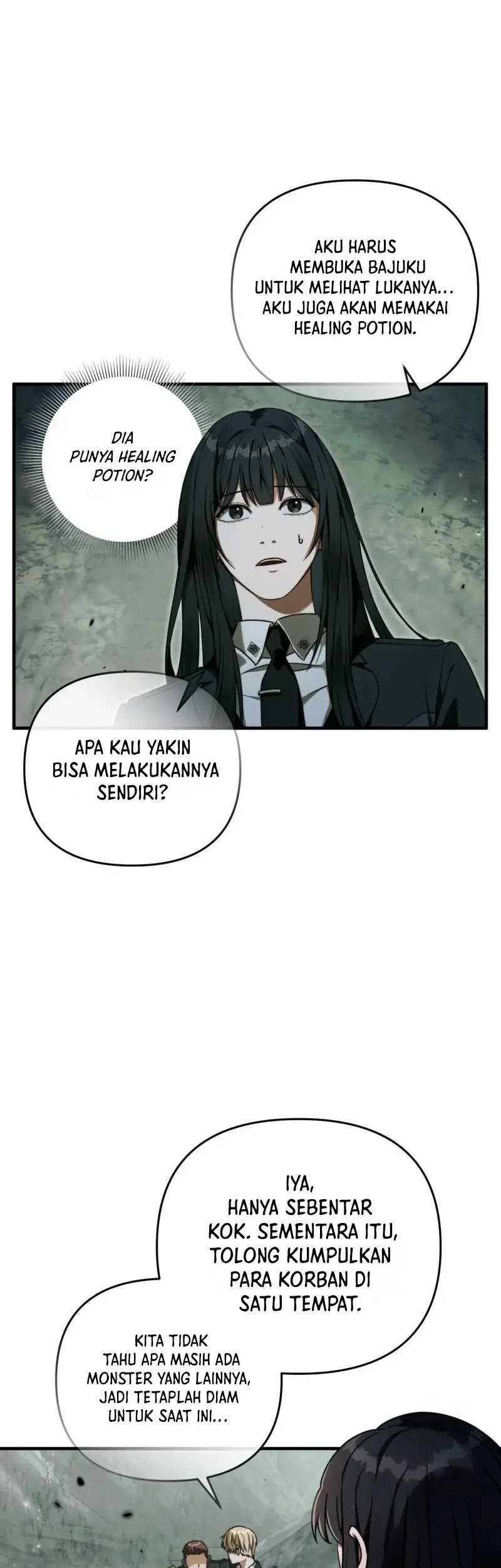 Halaman 209