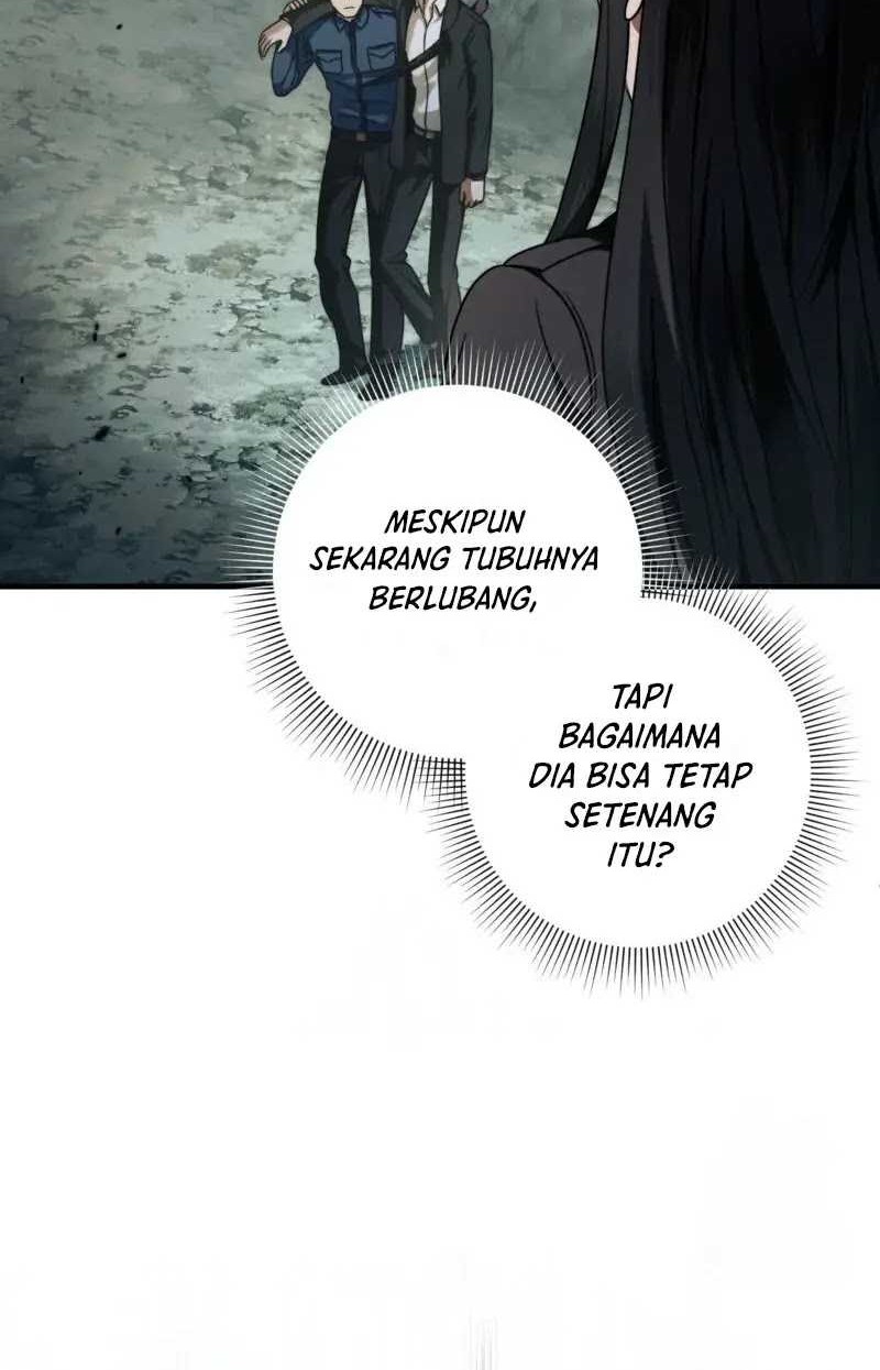 Halaman 210