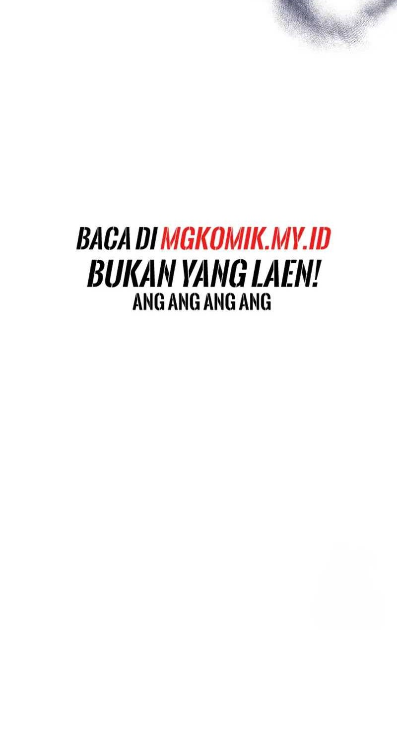 Halaman 212