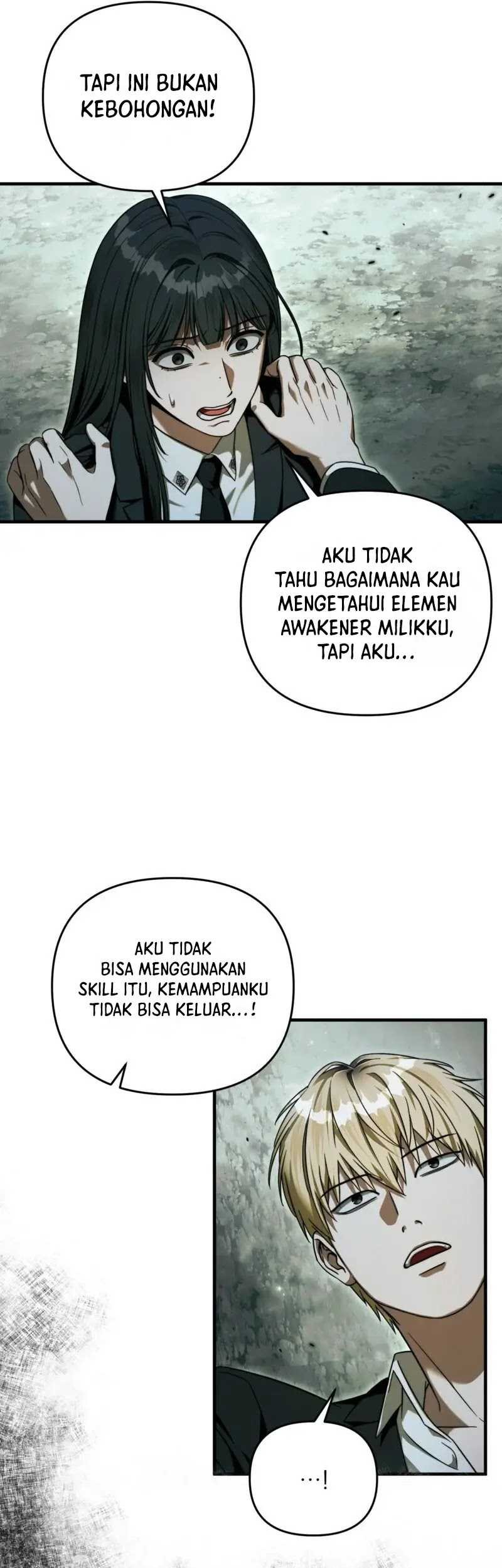 Halaman 148