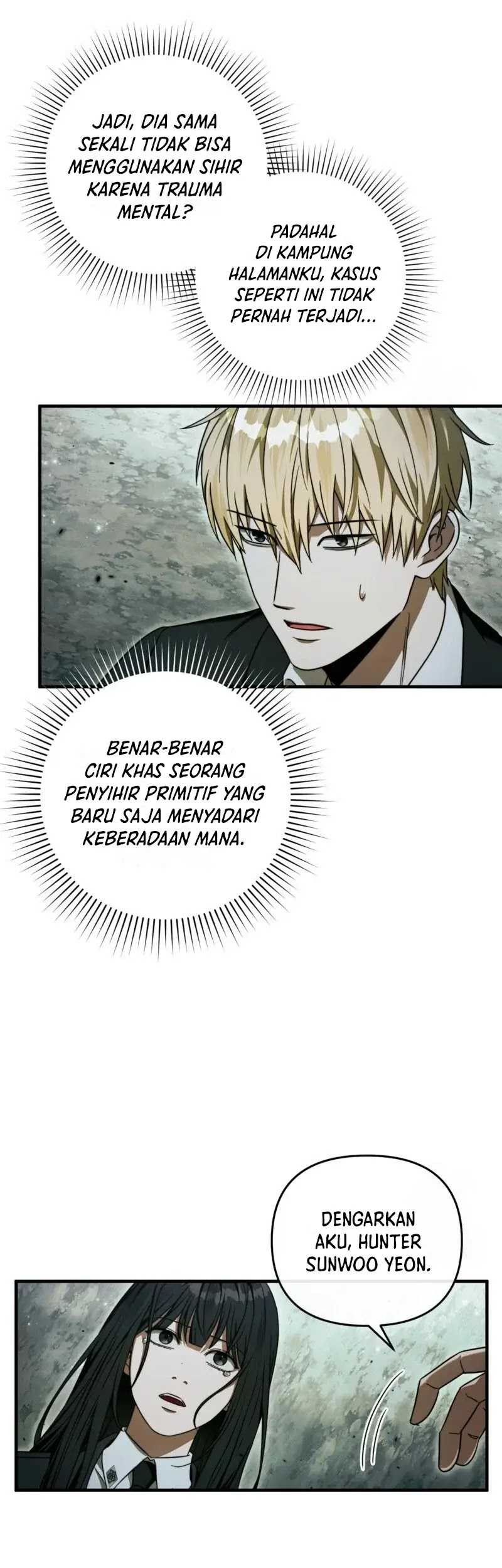 Halaman 152