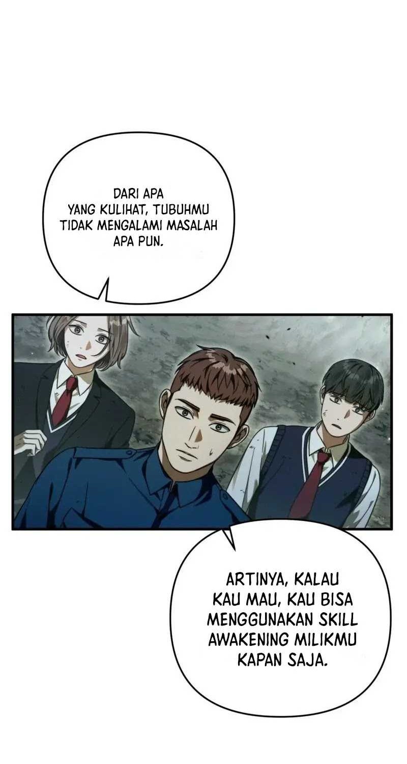 Halaman 153