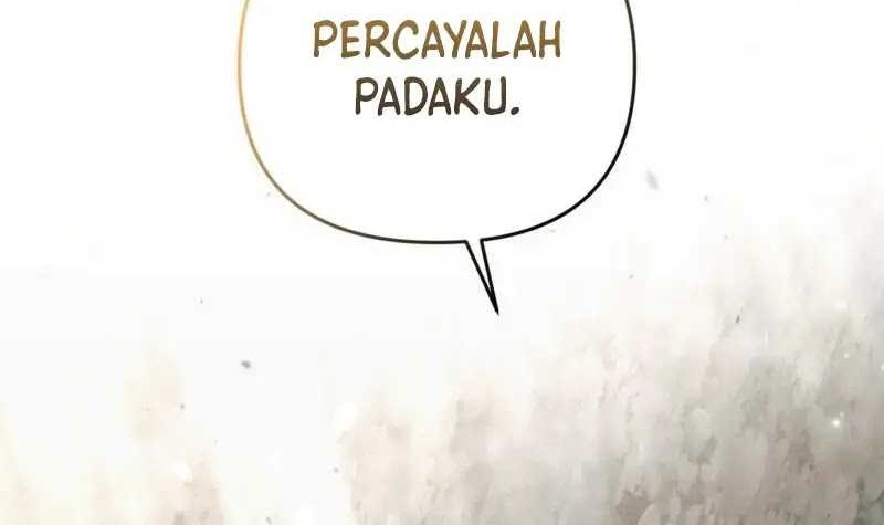 Halaman 155