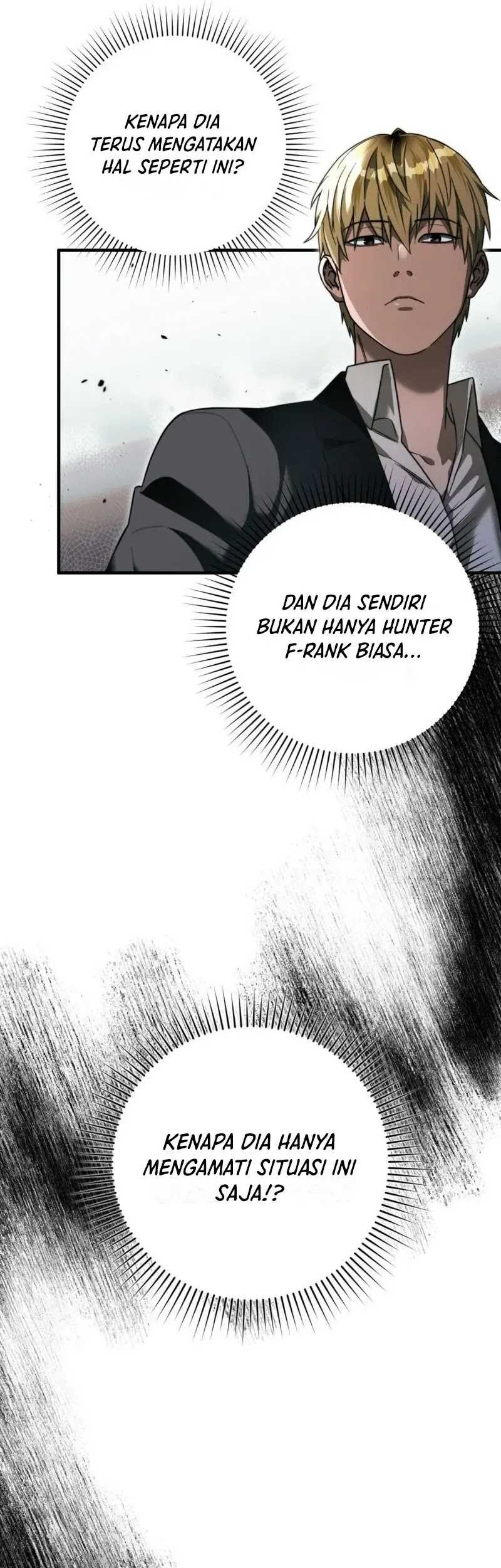 Halaman 158