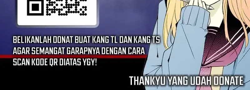 Halaman 75