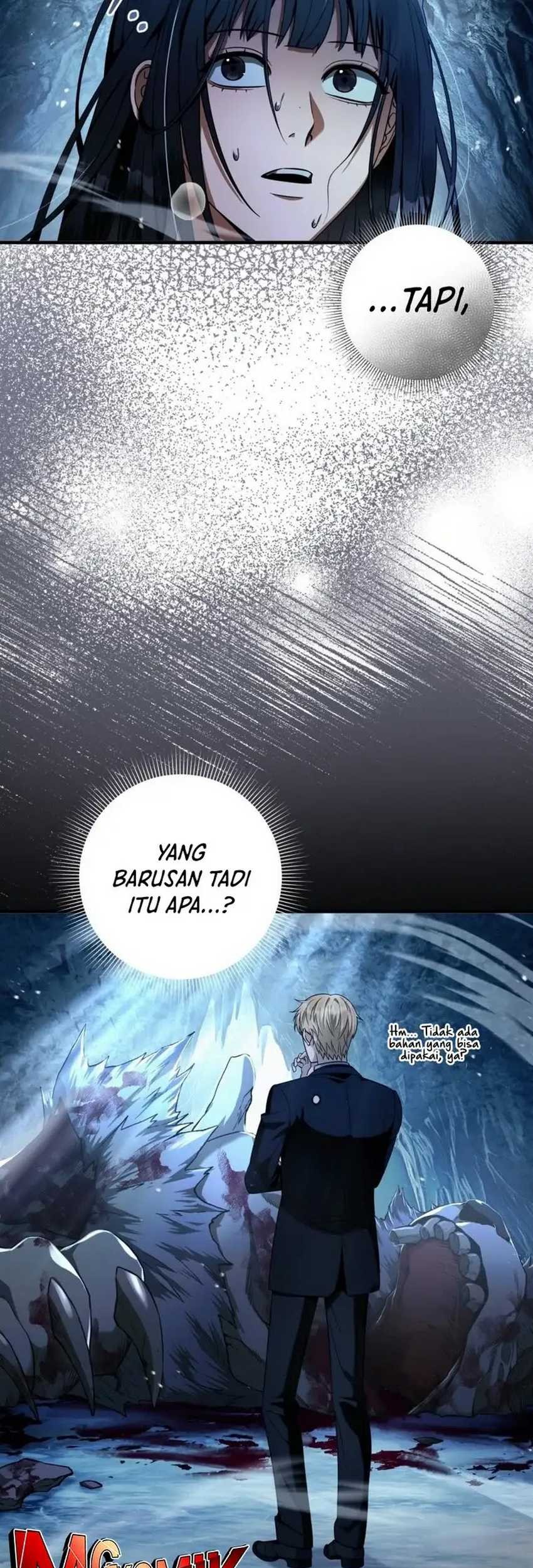 Halaman 47