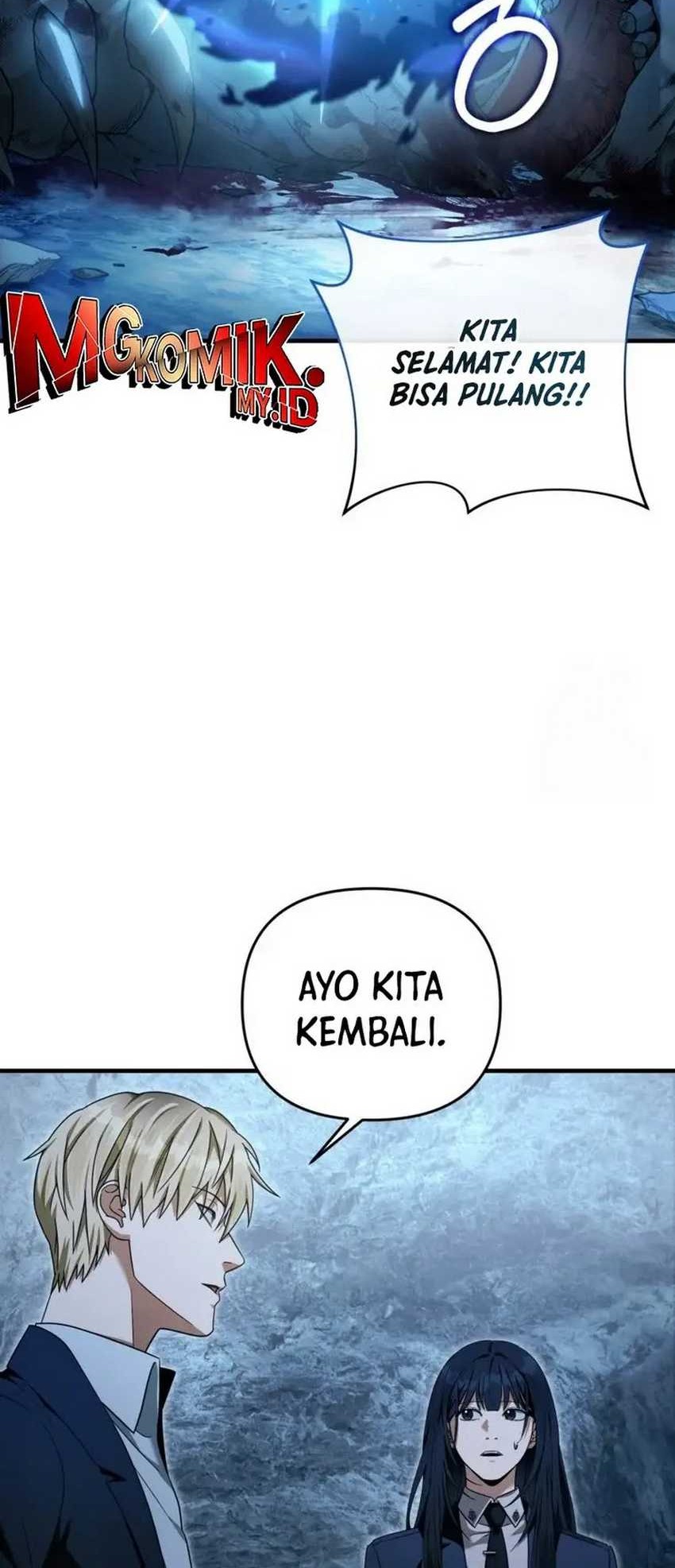 Halaman 54