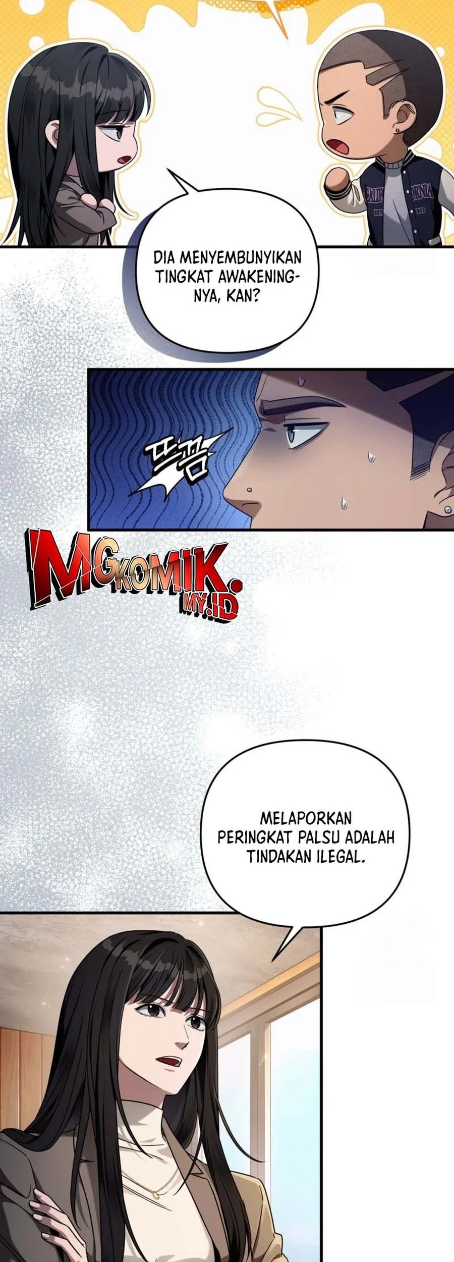 Halaman 45