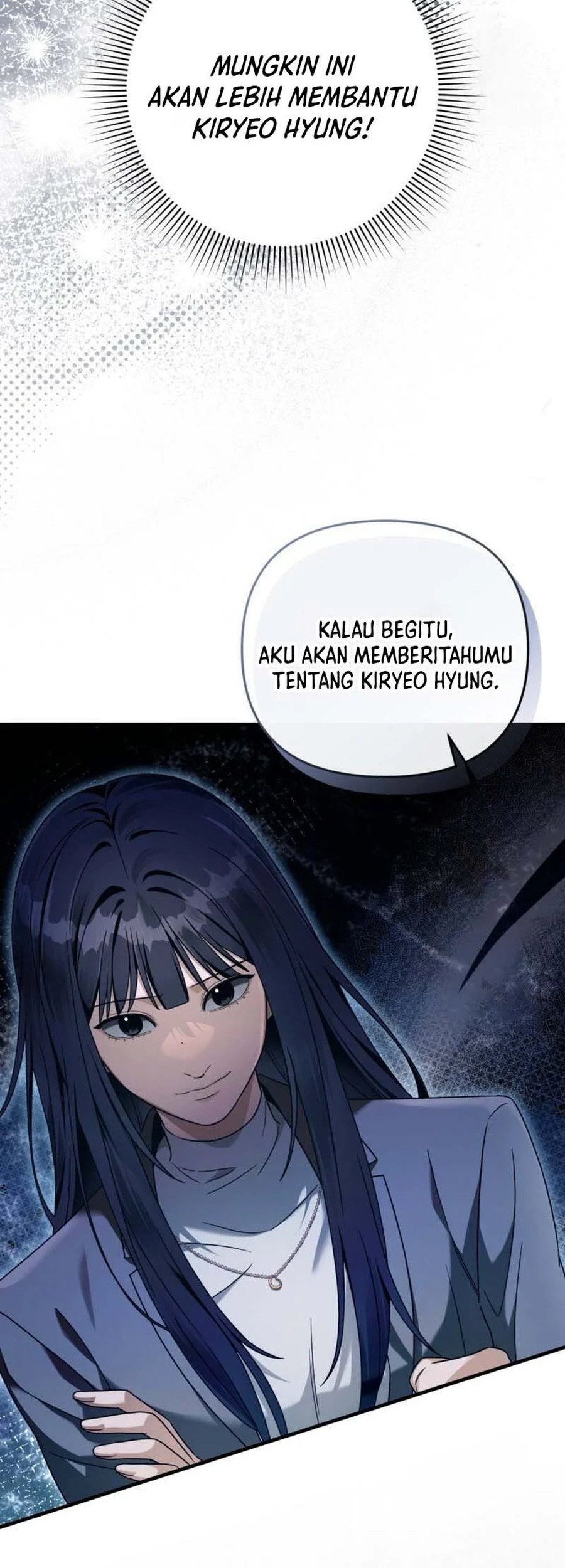 Halaman 56
