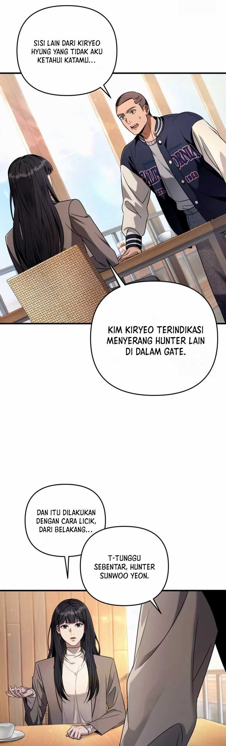 Halaman 184