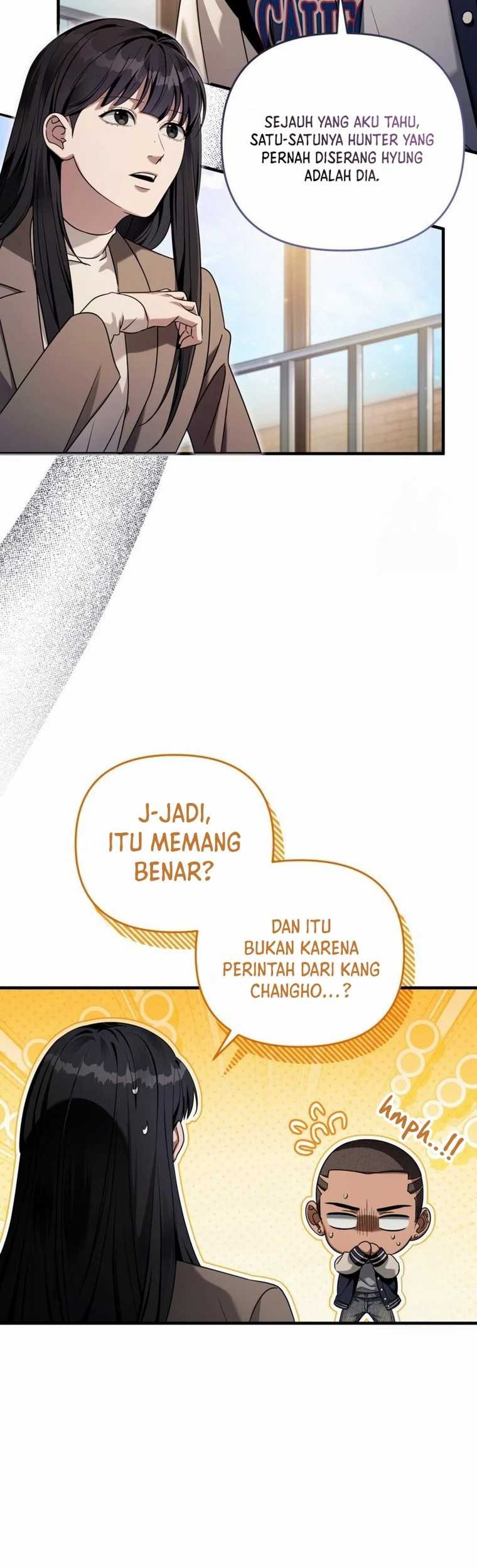 Halaman 186