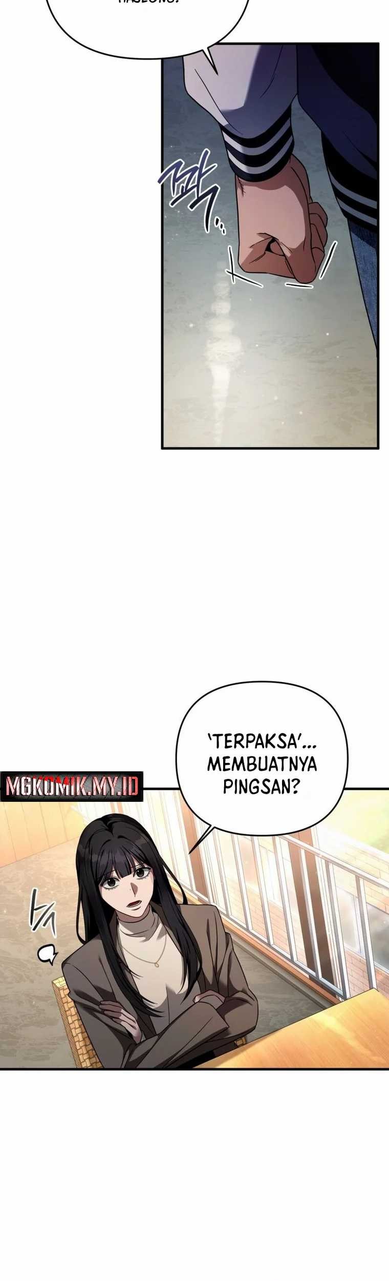Halaman 192