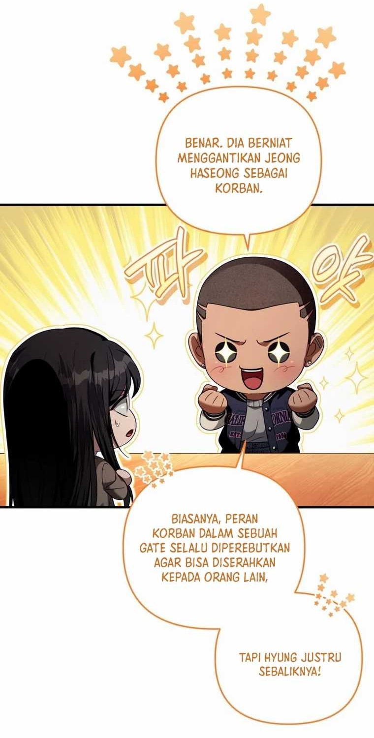 Halaman 193