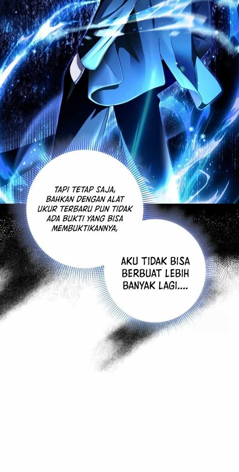 Halaman 197
