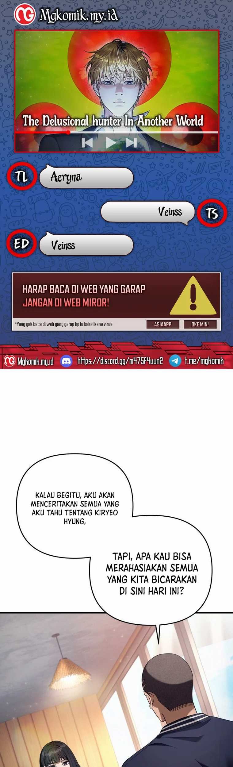 Halaman 162