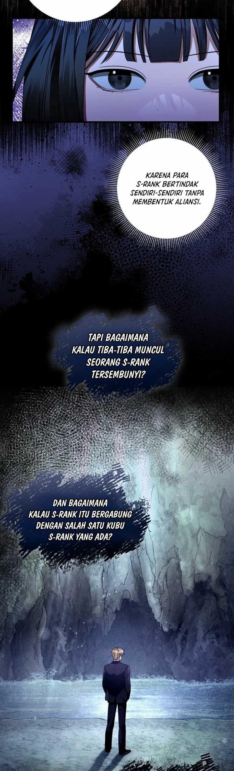 Halaman 206
