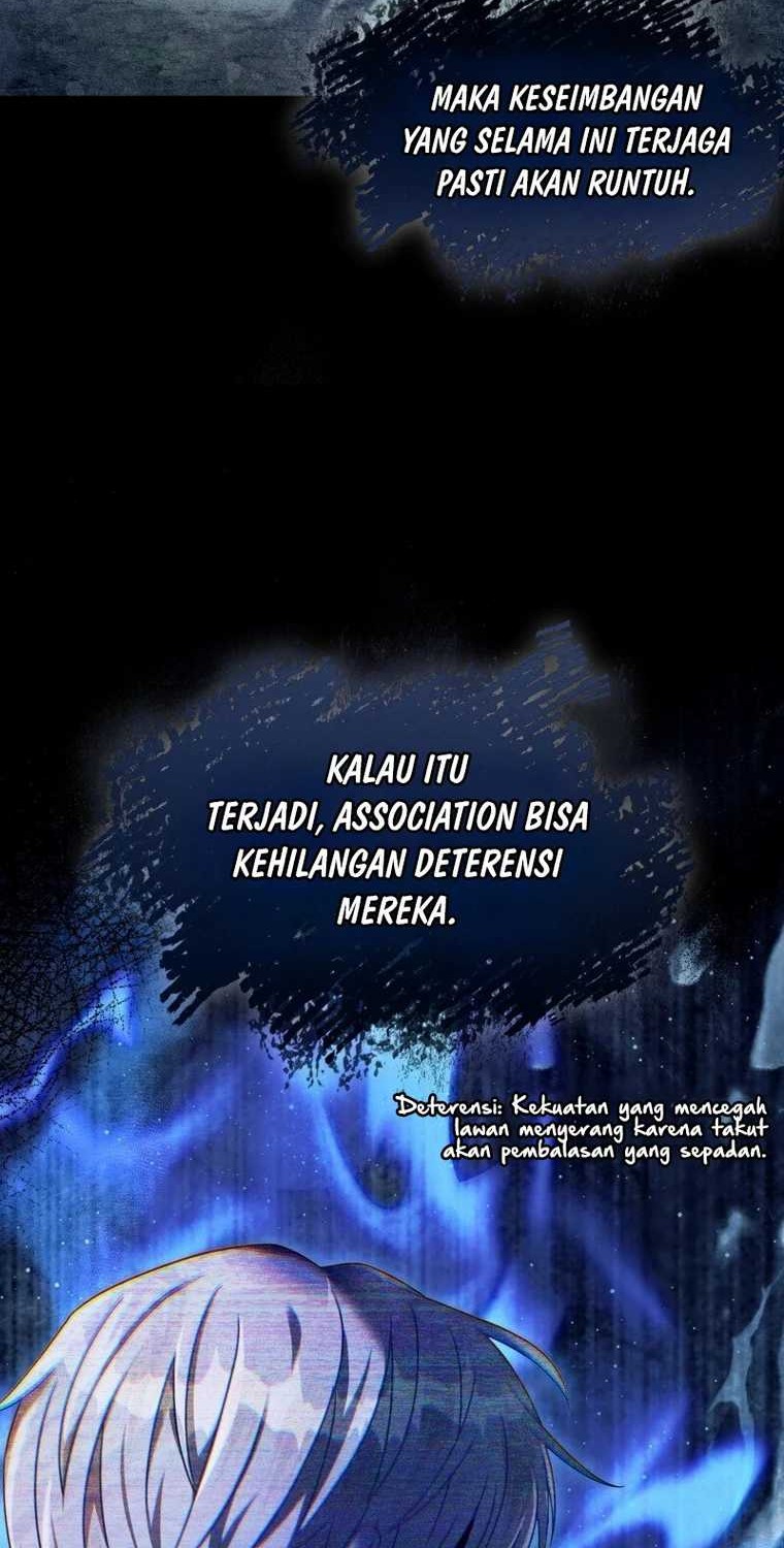 Halaman 207