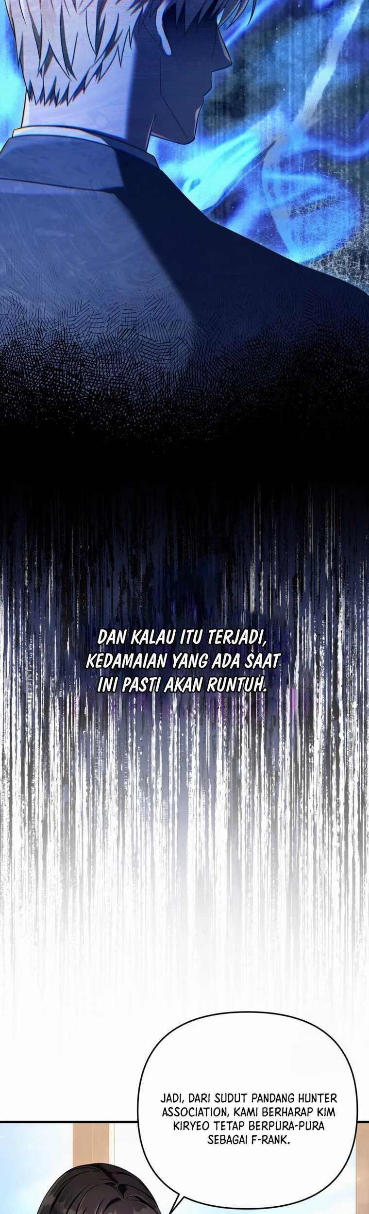 Halaman 208