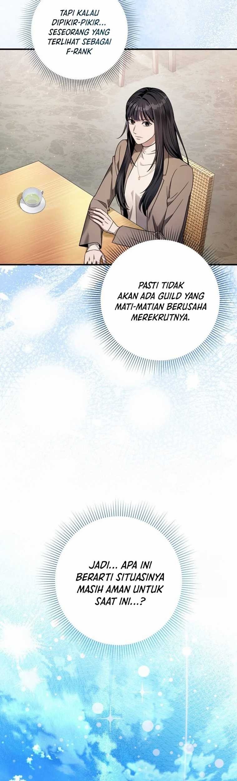 Halaman 214
