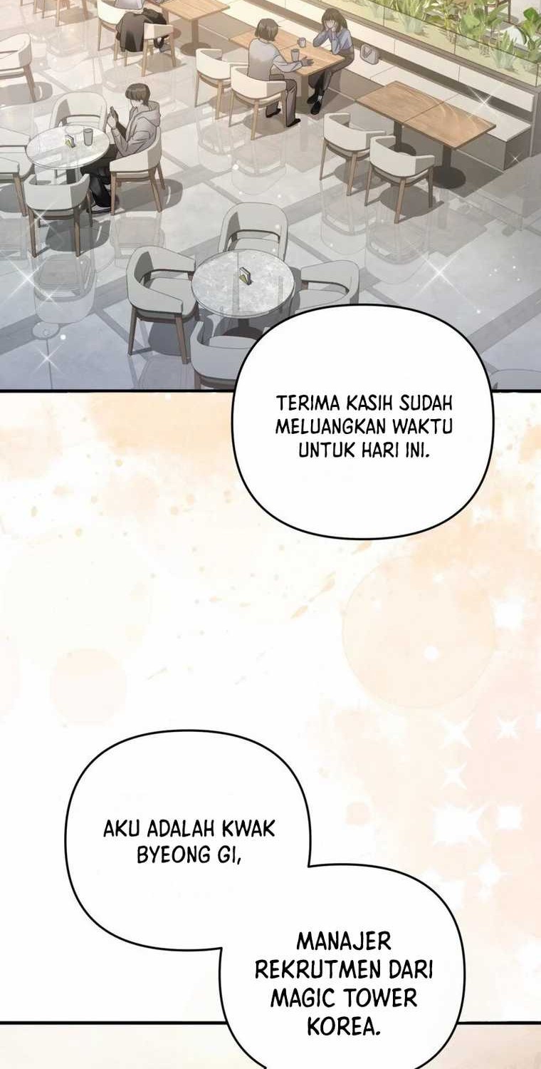 Halaman 217