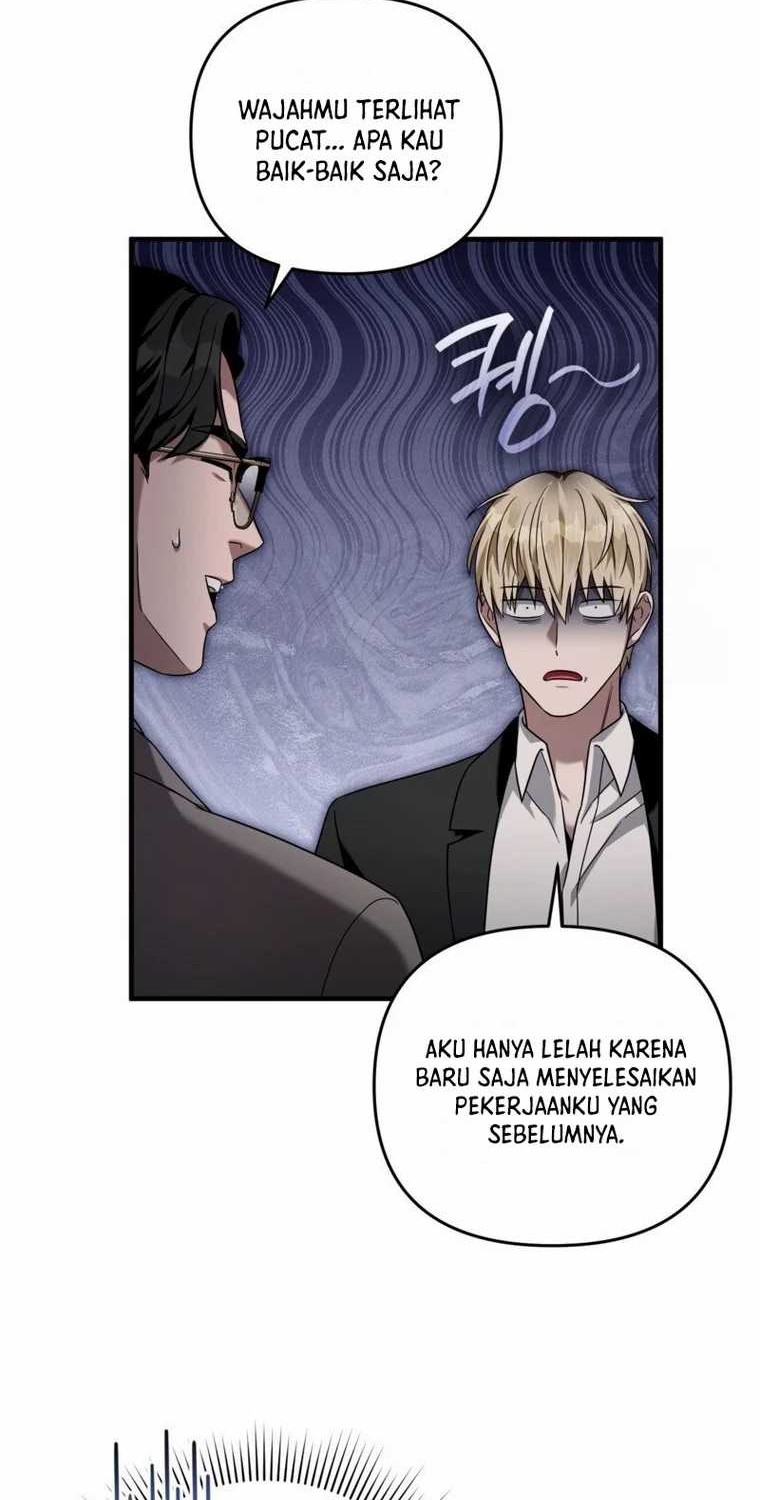 Halaman 219