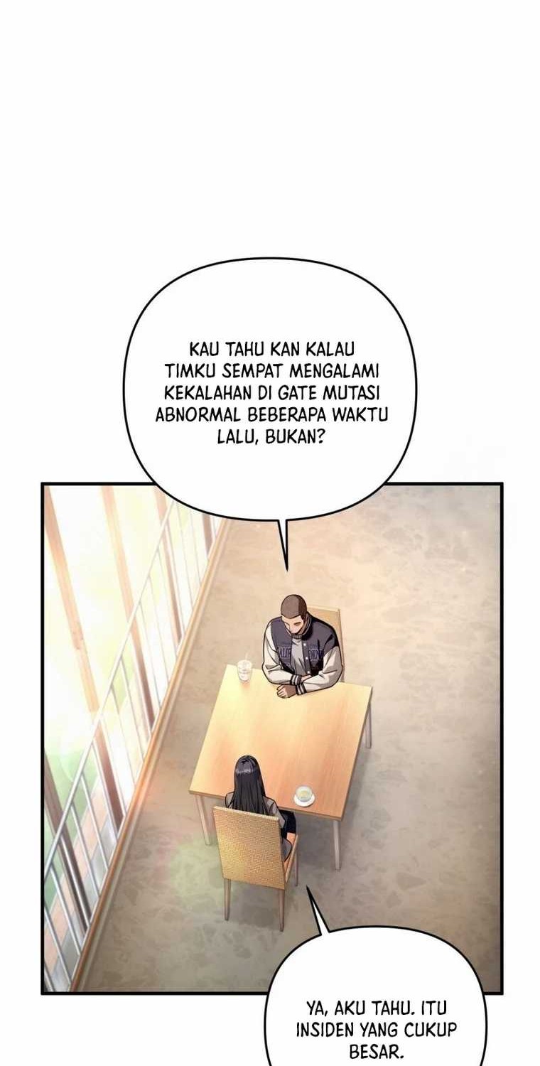 Halaman 165
