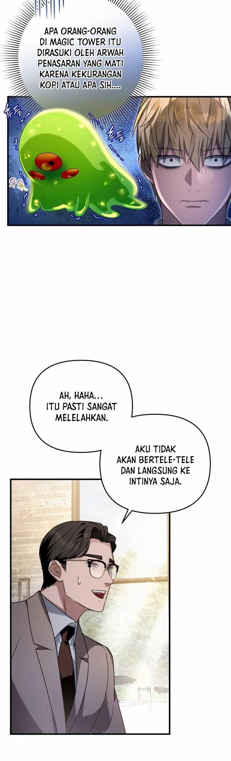Halaman 220