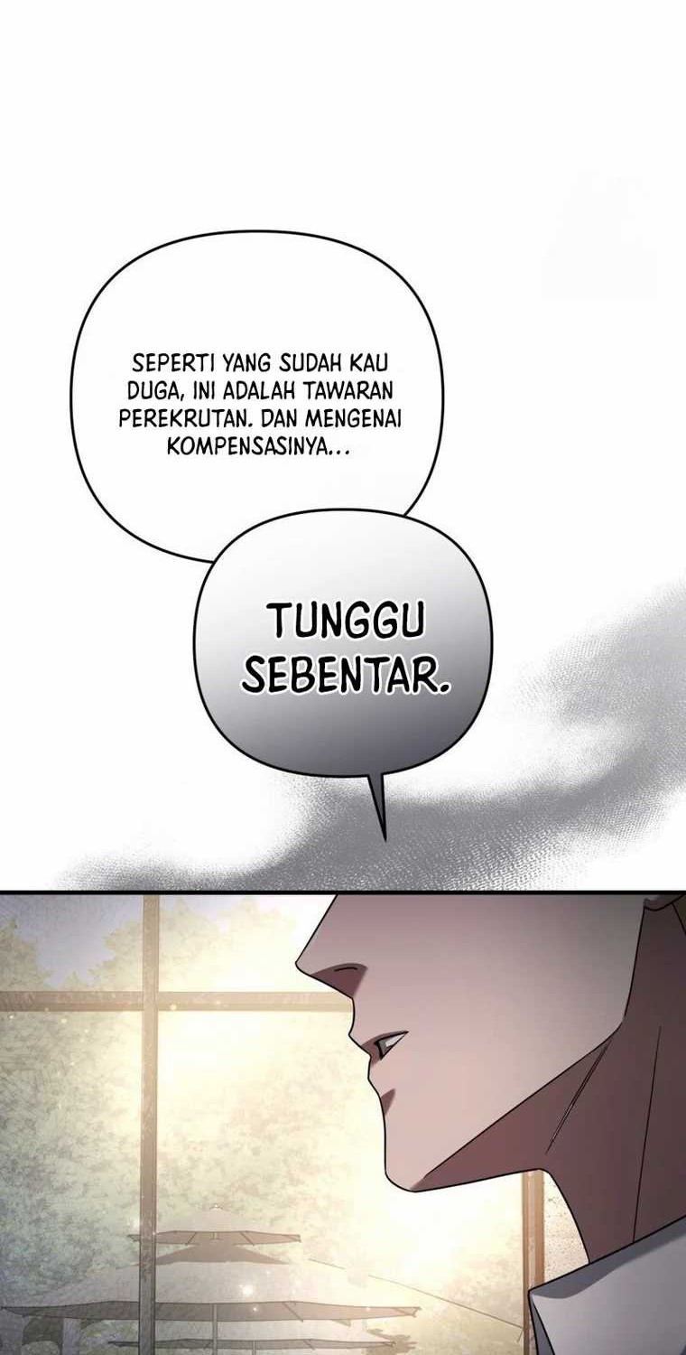 Halaman 221