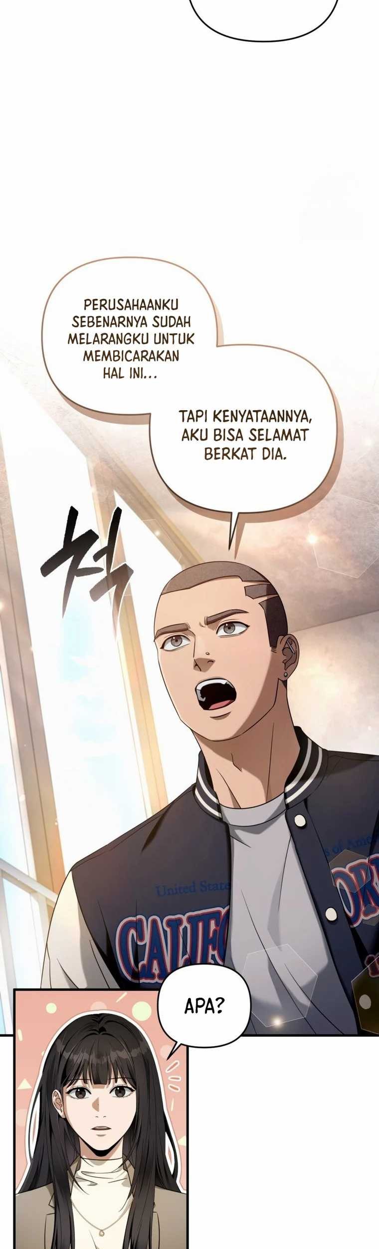 Halaman 166