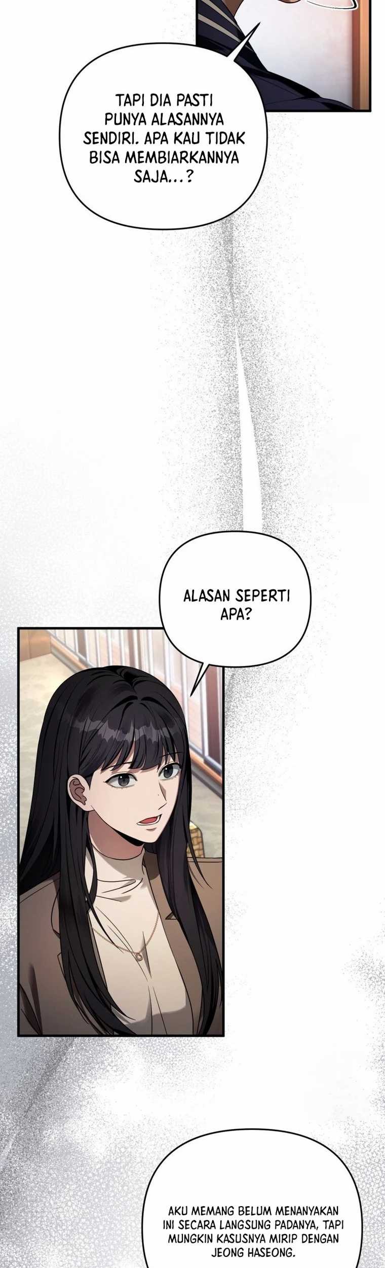 Halaman 170