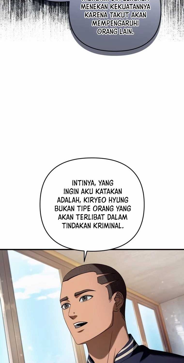 Halaman 173