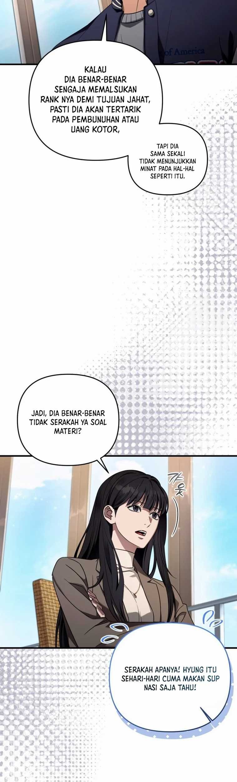 Halaman 174