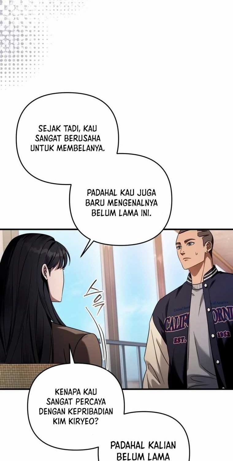 Halaman 175