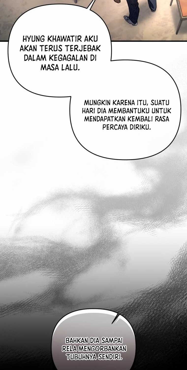 Halaman 177