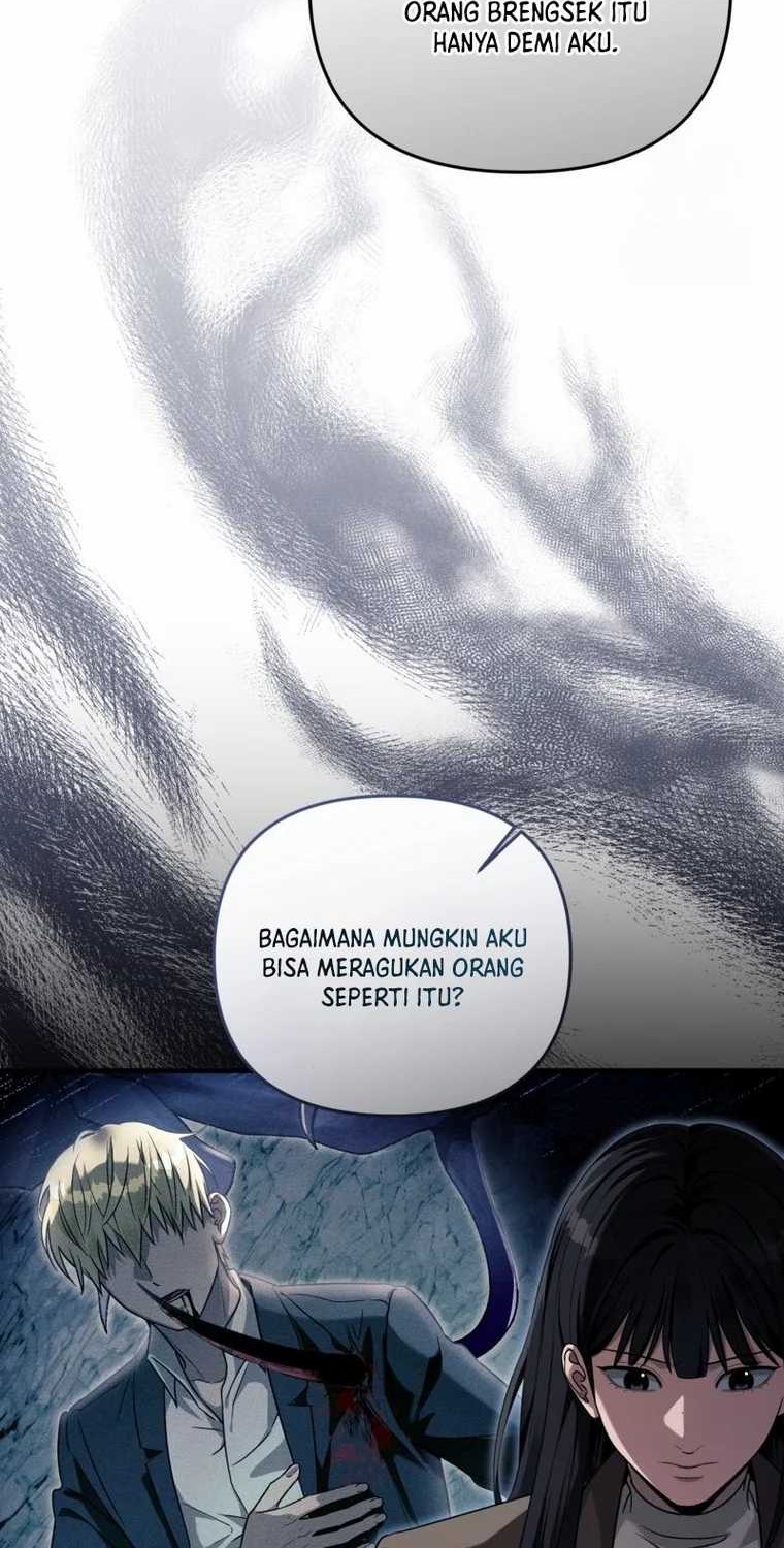 Halaman 179
