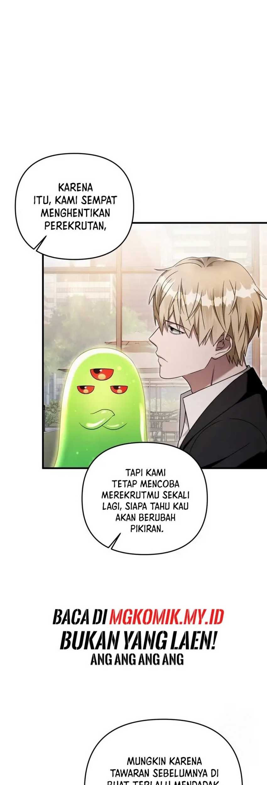 Halaman 284
