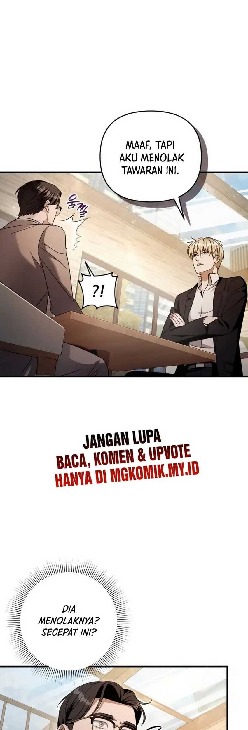 Halaman 290