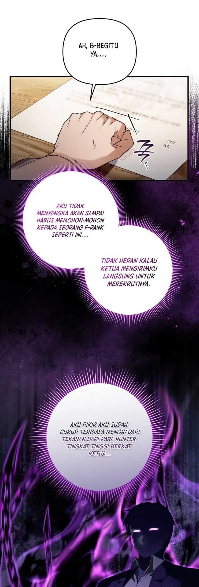 Halaman 294