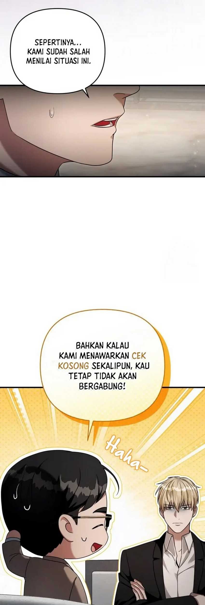 Halaman 296