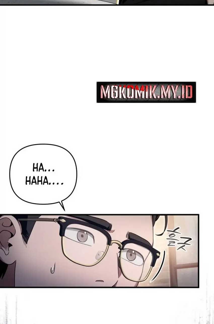 Halaman 297