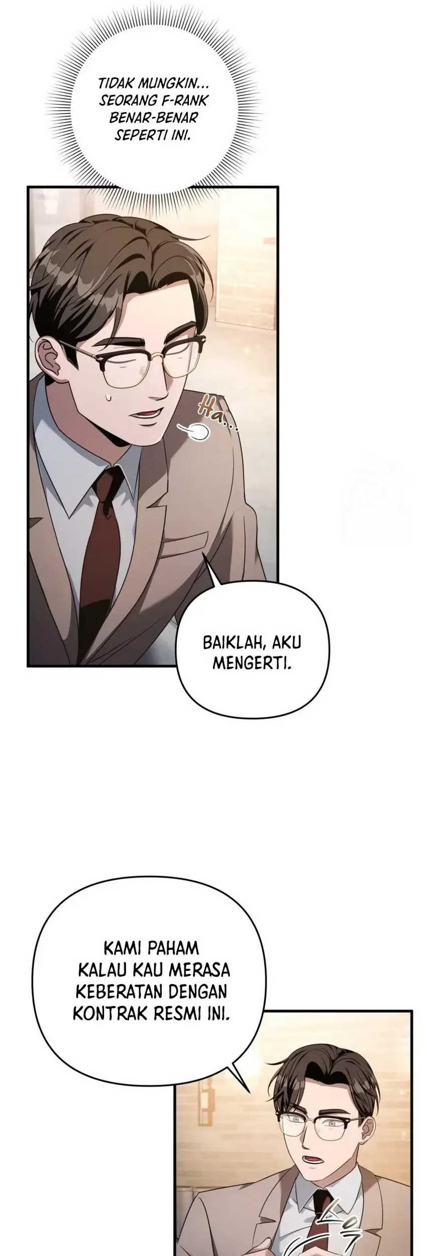 Halaman 300