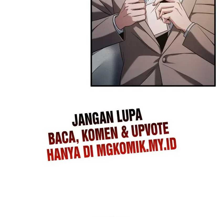 Halaman 301