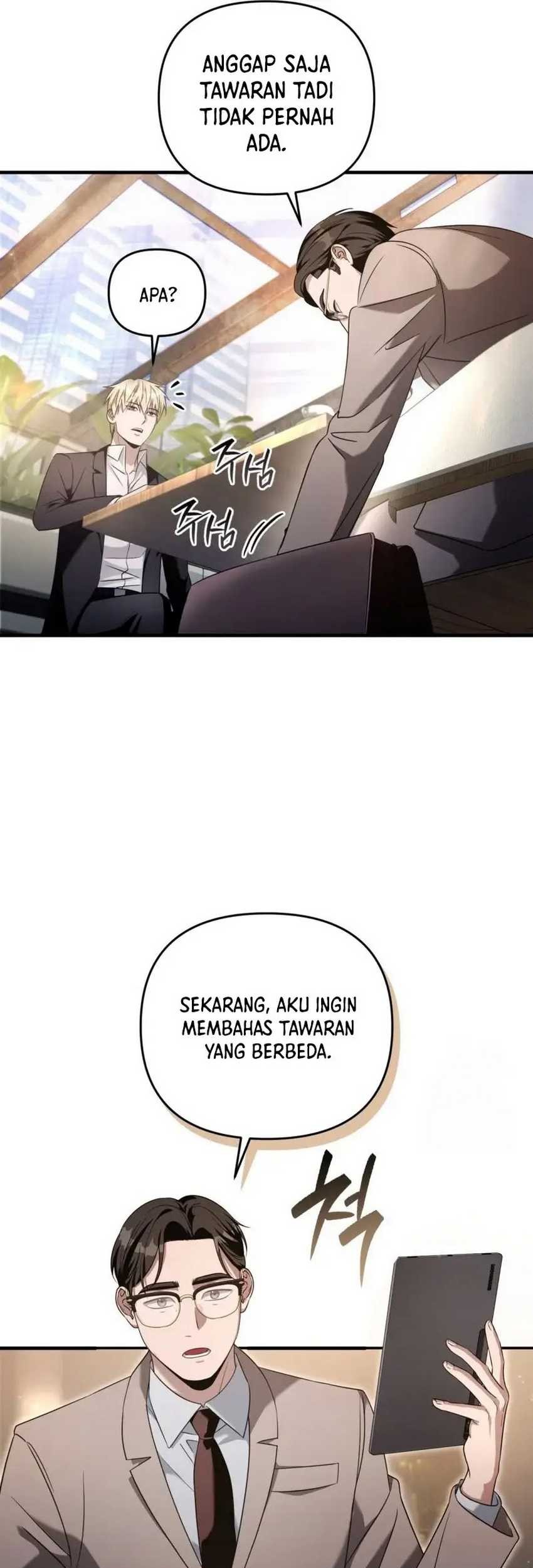 Halaman 302