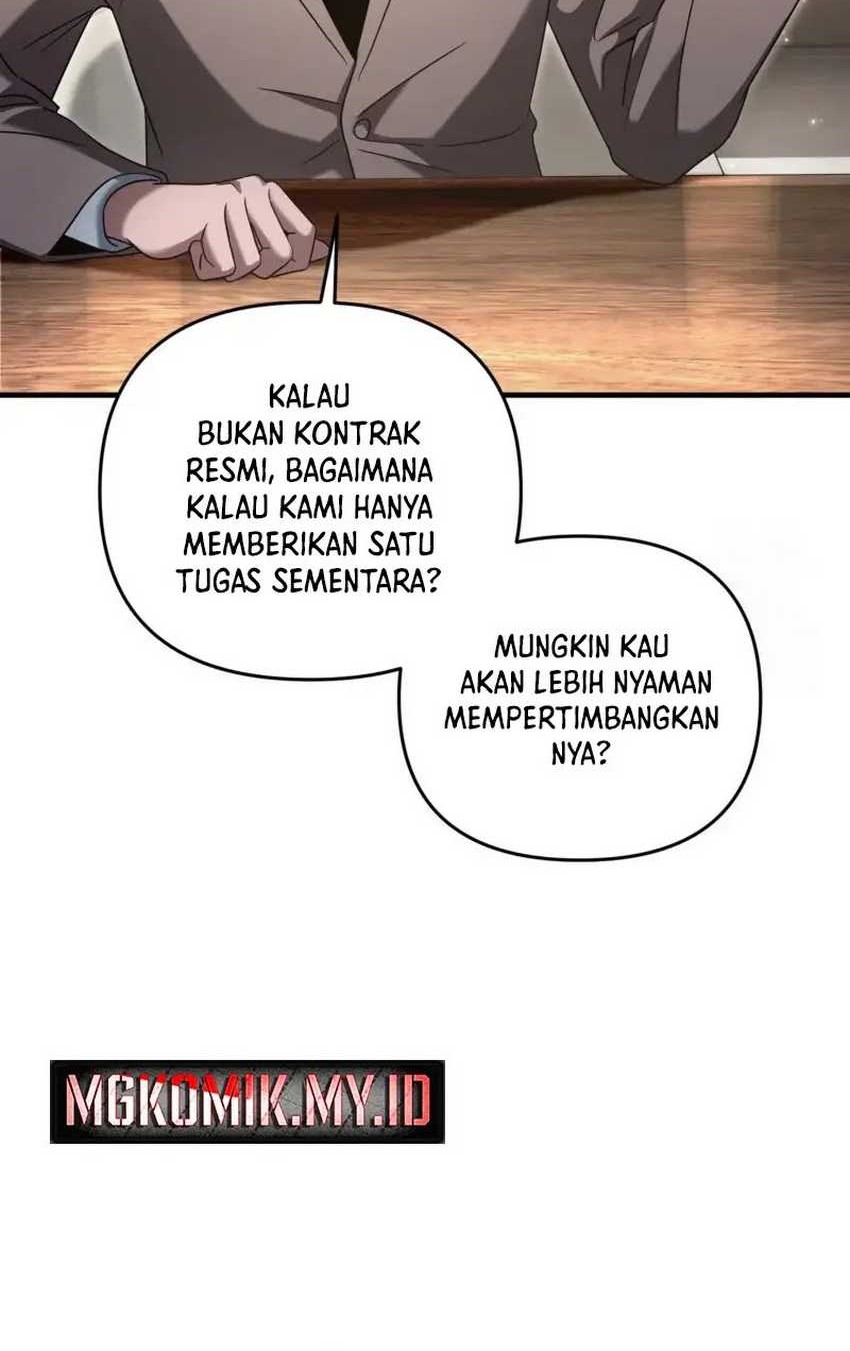 Halaman 303