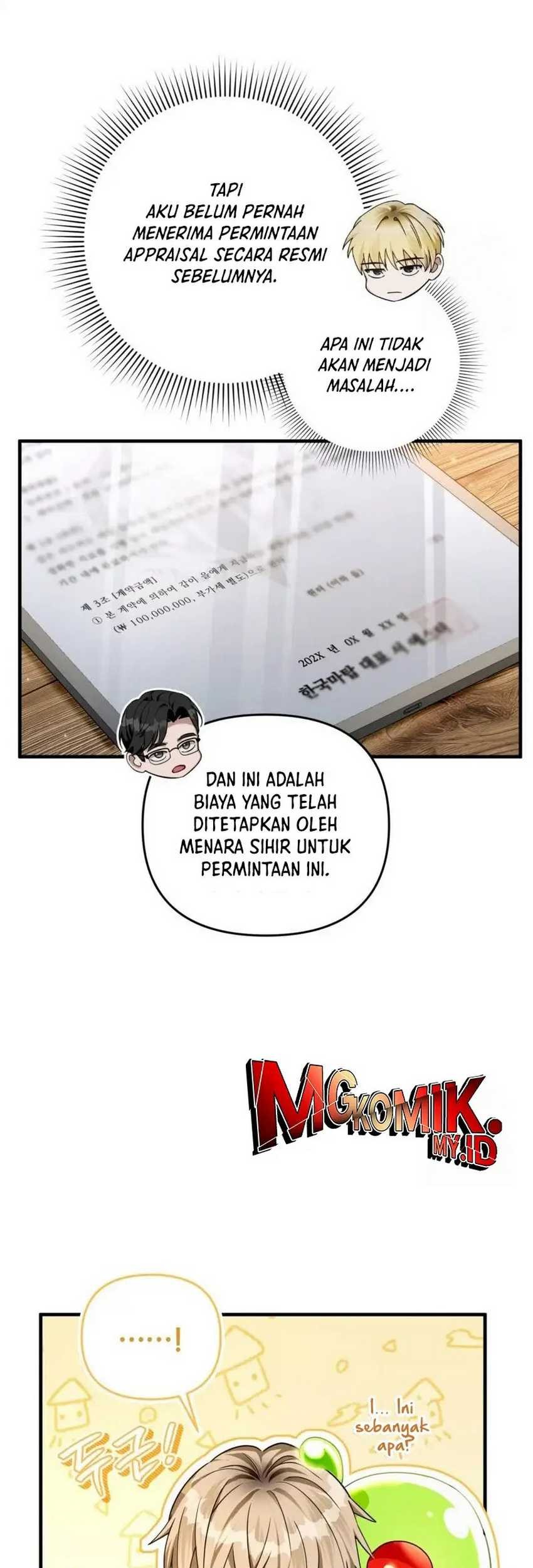 Halaman 306