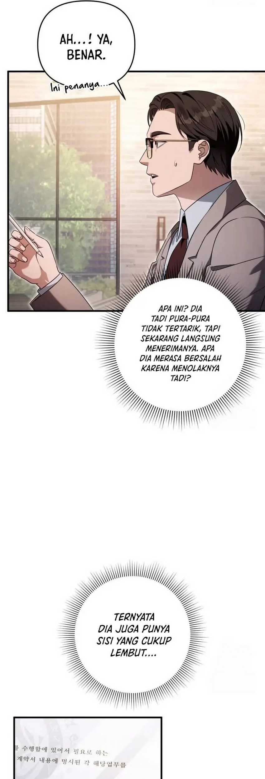 Halaman 310